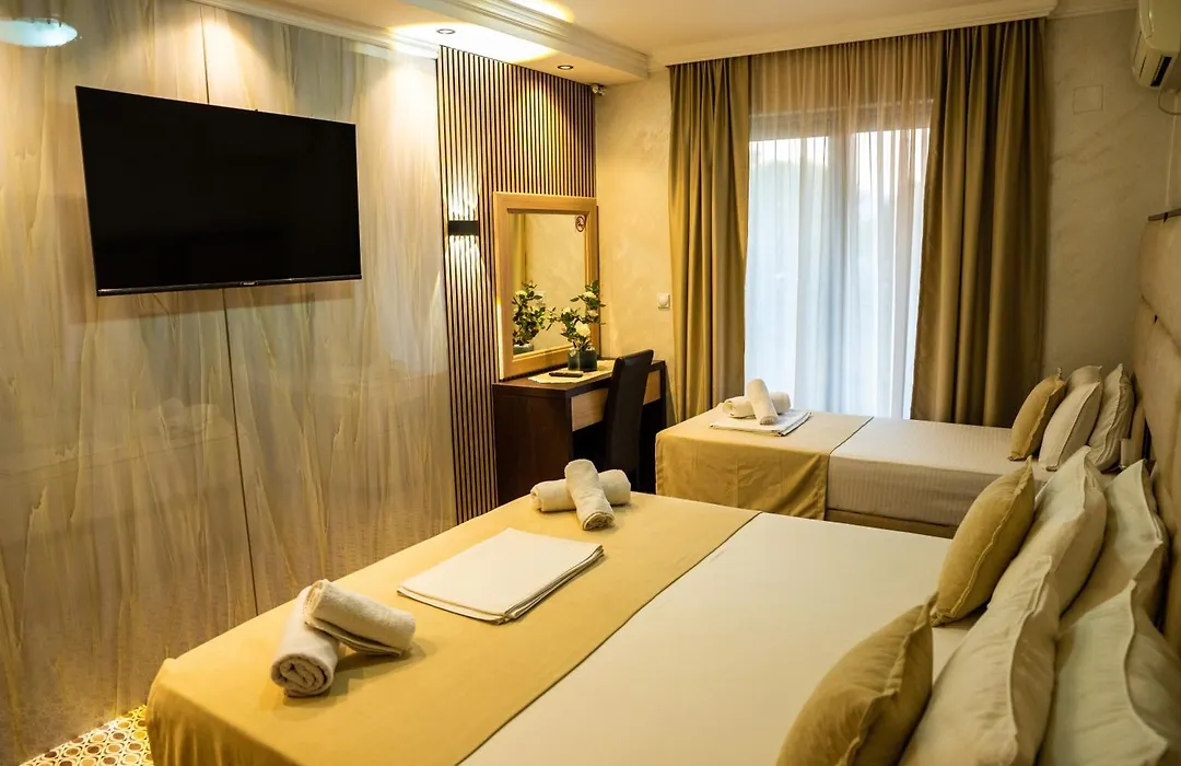 Hotel Lion-1