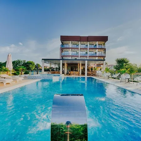 Hotel Lion-3